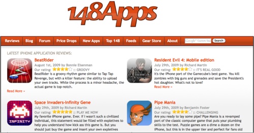 148apps.jpg
