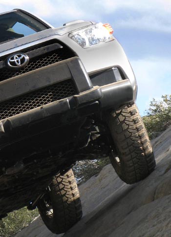 2010toyota4runner