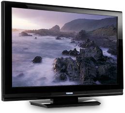 32AV502R-Toshiba.jpg