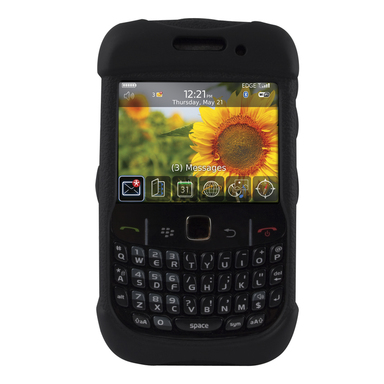 BBcurve8520_impact_case