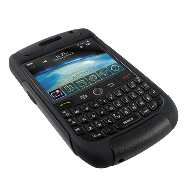 BBcurve_commuter_case