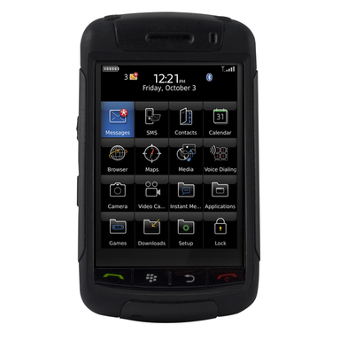BBstorm_commuter_case