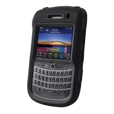 BBtour_defender_case