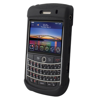 BBtour_impact_case