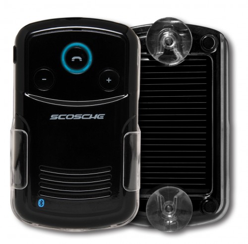 solCHAT