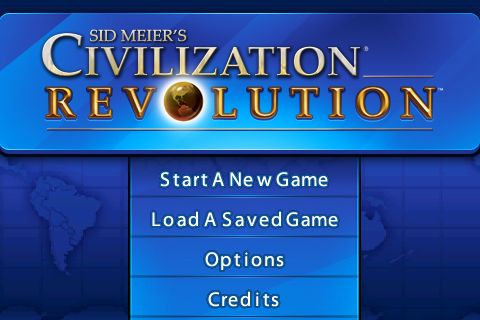 CivRev_1