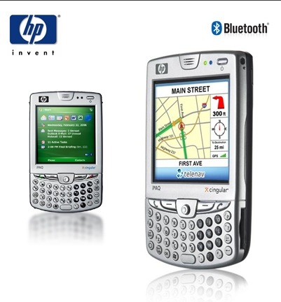 HP HW6925.jpg