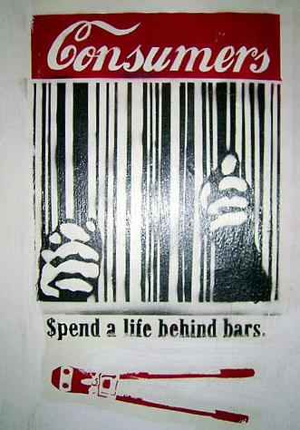 Jailbreak Jailbreak