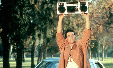 John-Cusack-in-Say-Anythi-002