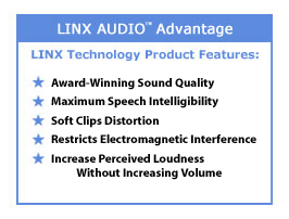 Linx_audio_advantage
