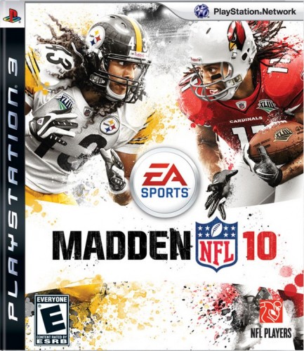 Madden_NFL_2010