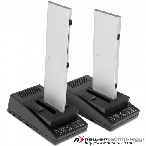 NewerTech Charging Station