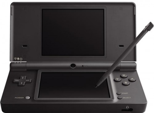 Nintendo_DSi