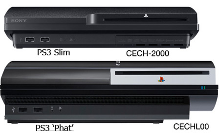 PS3Slim