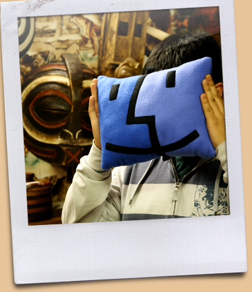 Picture 1
