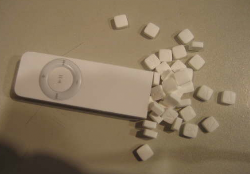 Picture 5