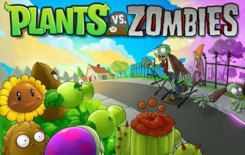 plants vs zombies. PlantsVsZombies-iPhoneXBLA