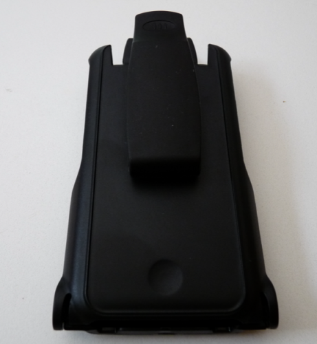 Precision HSD Holster For iPhone 3G and 3GS