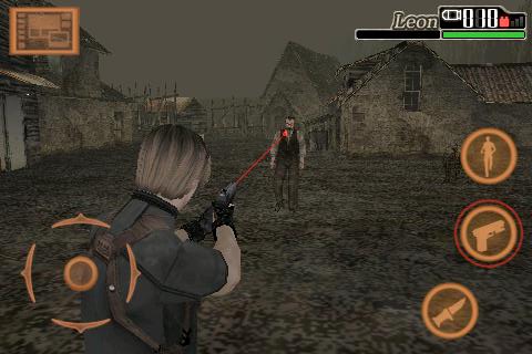 RE4_002