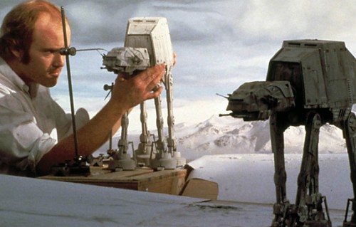 Star-Wars-Episode-V-The-Empire-Strikes-Back