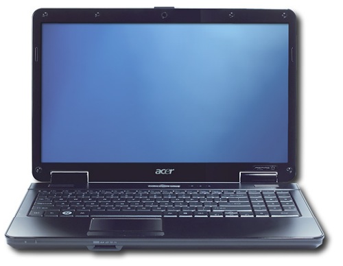 acer laptop AS5516-5474.jpg