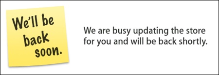 apple store down.jpg