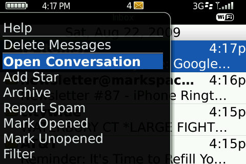 bb_enhanced_gmail_menu_options