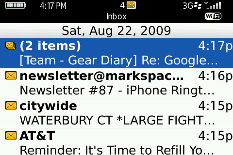bb_enhanced_gmail_message_list