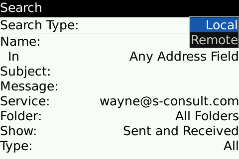 bb_enhanced_gmail_search_dialog
