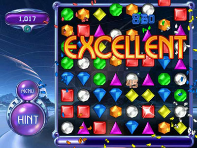 bejeweled2_mac