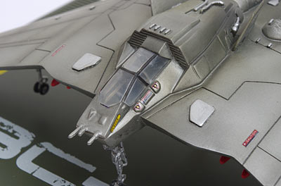 bf91_stargate_f302_figher_model_closeup