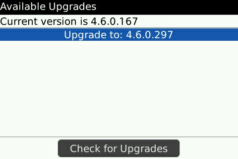blackberry bold upgrade.jpg
