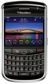 blackberry tour verizon.jpg