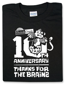 c2a0_tg_10th_anniversary
