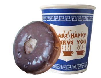 chocolate soap.jpg