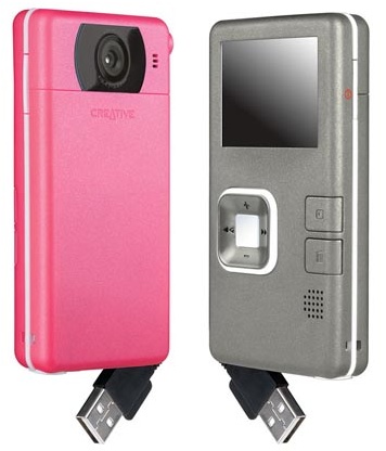creative labs vado camcorder.jpg