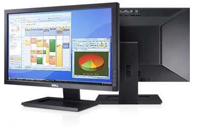 dell e2210h.jpg