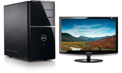 dell vostro 220.jpg