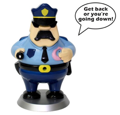 fridge cop.jpg
