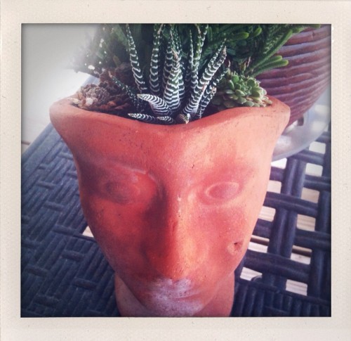 geardiary_ShakeItPhoto_06