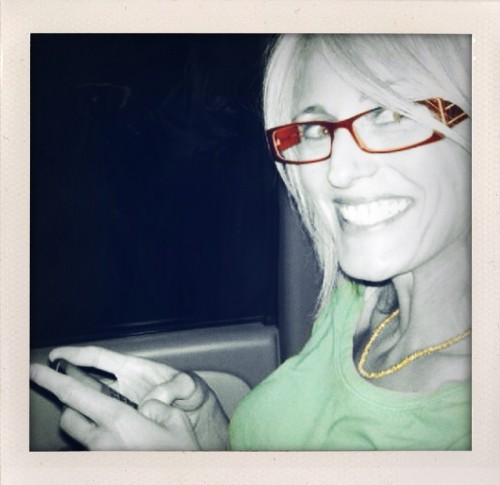 geardiary_judie_ShakeItPhoto_12