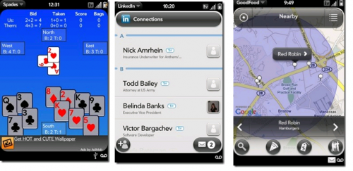 geardiary_palm_pre_apps_weeklyroundup
