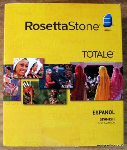 geardiary_rosettastone_totale_review_01