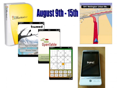 geardiary_weekly_roundup_aug9th_thru_15th