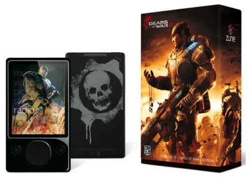 gears of war zune 120 gb.jpg