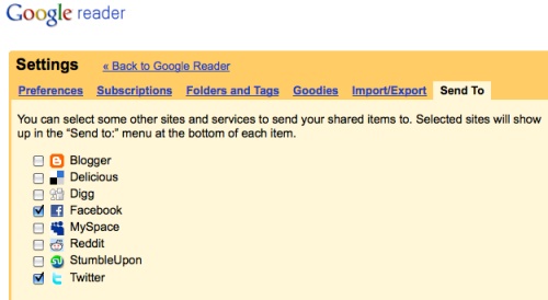 google reader share.jpg
