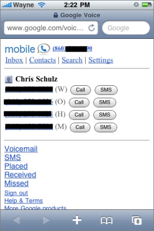 google voice mobile.jpg