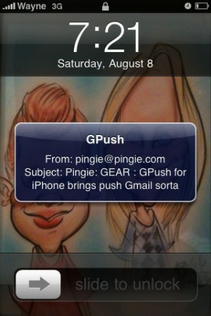 gpush for iphone geardiary.jpg