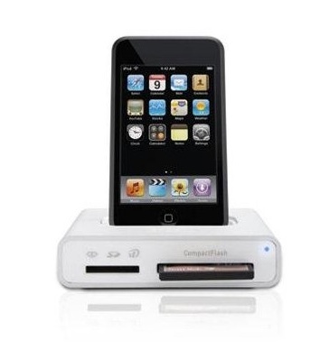 griffin simplifi for iphone.jpg