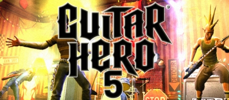 guitar-hero-5-cover-image-02